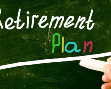 Benefits and Disadvantages of Hiring a Retirement Plan Advisor