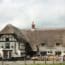 Why You Need an Insurance Broker for Thatched Roof Insurance