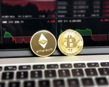 Should Smart Small Investors Stay Away from Bitcoin and What are the Alternatives?