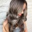 Stunning Ideas of Ash Brown Hair Colour You Want to See