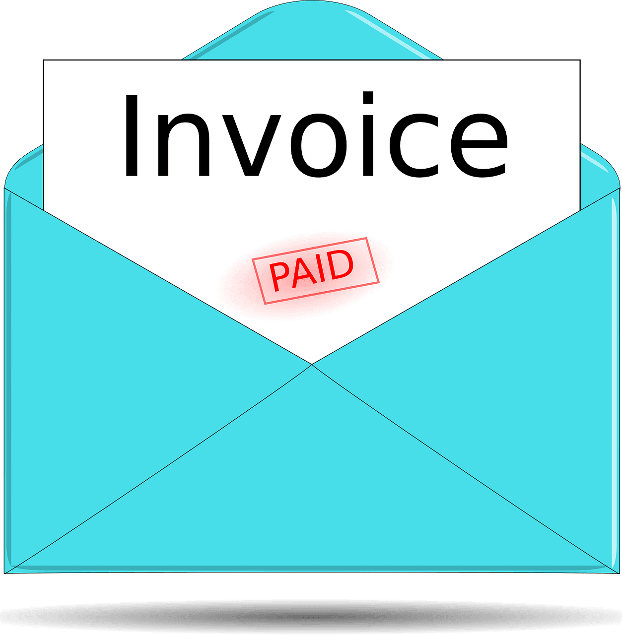 the-ins-and-outs-of-invoice-financing-moneyhighstreet