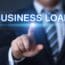 How to Obtain Startup Business Loans