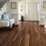 Which Type of Wood Flooring Do You Choose?