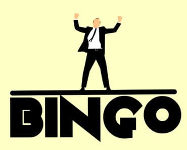 What is Free Bingo?