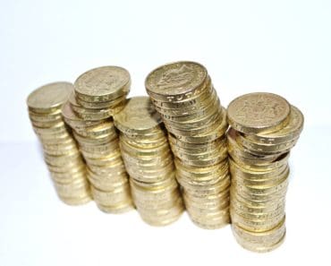 How a Pawnbroker Will Value Your Assets When You Apply For a Loan