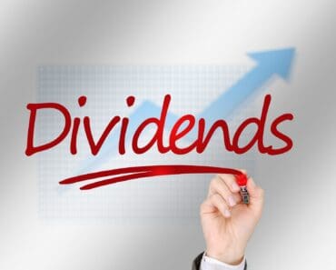 The Power of Dividends in Driving Returns. What Can Dividends Provide Investors Going Forward?