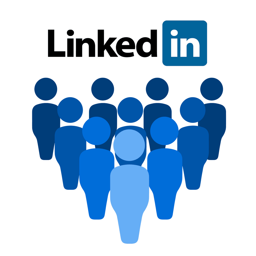 Marketing Director Linkedin Profile