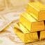 Gold IRA Companies Explain Factors That Drive Gold Price