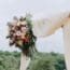 How to Save on Your Wedding While Keeping Sustainability in Mind
