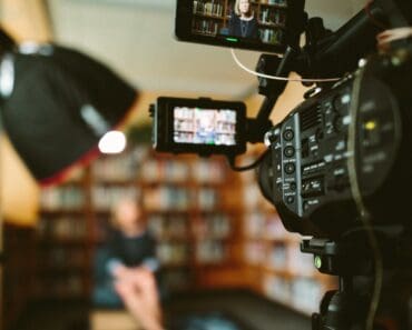 The Ultimate Guide to Create a Video Marketing Strategy