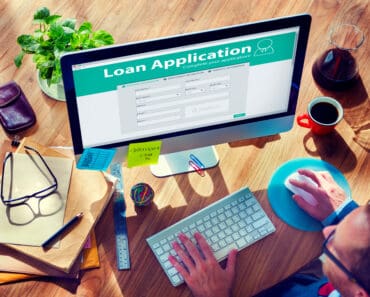 The Pros and Cons of Online Personal Loans
