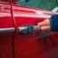 Can’t Get Into Your Car? Here Are the Next Steps to Take