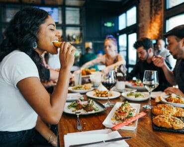 Increasing Restaurant Profits: What to Consider to Ensure Success in 2023