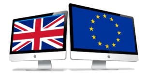 Will Brexit affect an EHIC?